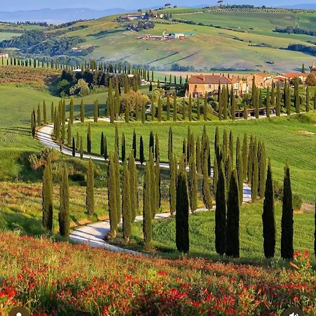 Farma Baccoleno *