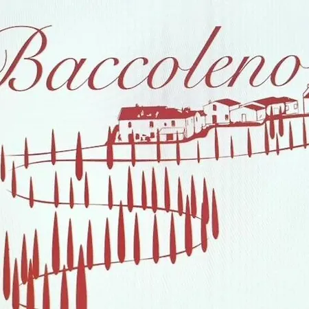 Baccoleno Farma *