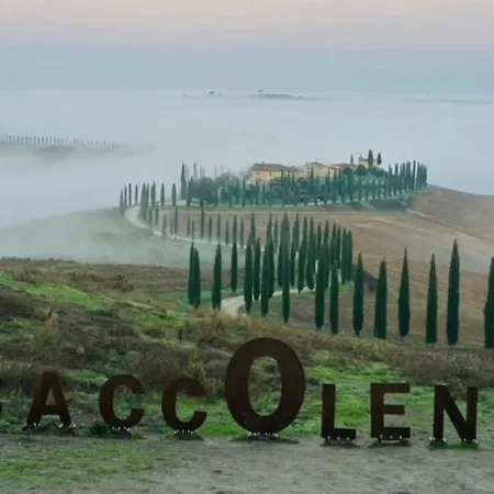 Baccoleno Farma