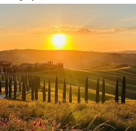 Baccoleno *