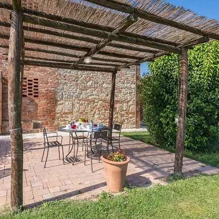 Baccoleno * Asciano