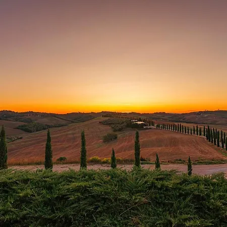 Baccoleno *