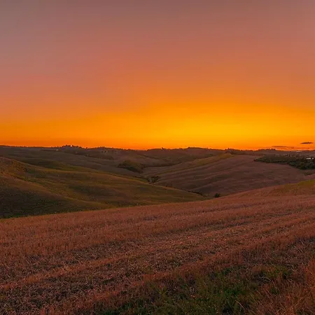 Baccoleno Asciano