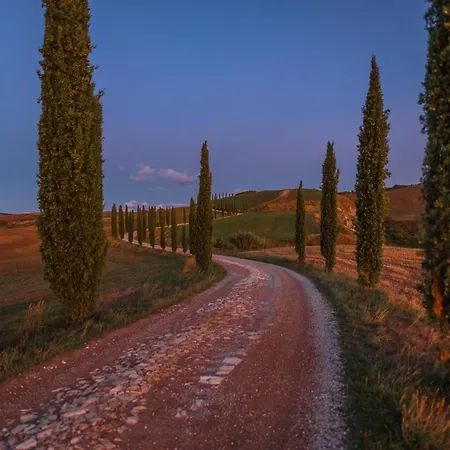 Baccoleno *
